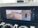 GLAクラス GLA200 d 4マチック アーバン スターズ 4WD 4WD 本革シート