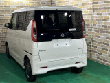 自社指定工場「車検のコバック弘前店」も併設しております。納車後も安心してお任せください。