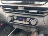ノートオーラ 1.2 G レザーエディション 