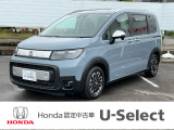 閲覧ありがとうございます。U-Select岡崎南です。お客様にピッタリの一台を一緒に探したいと思います。では、最後までご覧下さい!
