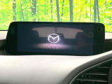 MAZDA3ファストバック 1.8 XD ツーリング 