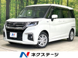 シートヒーター Bluetooth フルセグ ドラレコ LEDヘッド