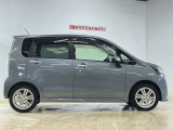キッズスペース&バリアフリー完備の店舗です。快適な車選びをお手伝いさせていただきます♪