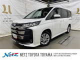 荷物をたっぷり載せて広々ドライビング♪夏でも冬でも、アウトドアやショッピングを思い切り楽しみましょう!
