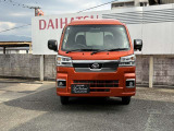 お電話でお問い合わせいただくと、ご案内がスムーズにできます。お気軽にお電話ください!フリーダイヤル:0078-6003-632428(担当:有本)
