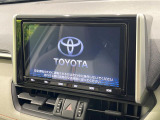 RAV4  アドベンチャー