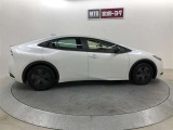 万が一の場合に相談できる自動車保険やJAFも取扱いしています。土日も対応してますよ ♪♪