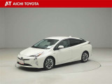 ハイブリッド車を買うならトヨタの『TOYOTA認定中古車』!保証は、初度登録年月より起算して10年間、累計走行距離20万キロ迄。更に、ロングラン保証が1年付で安心安全です♪