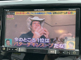 是非、当社を通じて素敵なカーライフをお届けできればと考えております。