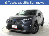 ご安心下さい!当社のプライスには納車整備代(車検整備または法令点検)が含まれての価格です。