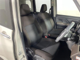 【1列目シート】現車の確認はお電話でも承っております。【セレナ/ヴォクシー/ノア/エスクァイア/ステップワゴン/デリカ/アルファード/ヴェルファイア/RAV4/NBOX/タント】