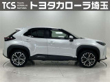 トヨタで販売する中古車は納車前の点検整備と、1年間走行距離無制限のロングラン保証付!有償で最長3年間まで延長可能!