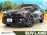 SDナビ バックカメラ トヨタセーフティセンス レーダークルーズ 禁煙車