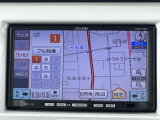 ハスラー J スタイル 4WD 4WD 修復歴無し