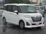 当社は軽・コンパクト・ミニバン・SUV・4WDなど豊富な品揃え♪レジャーにキャンピングにお買い物にぴったりなお車が盛りだくさん!