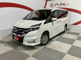 スーパーアップル青森店、スーパーアップル弘前店を展開し、総台数200台越のお車を取り揃えてお待ちしております!アップルのネットワークを利用し全国からお車を探すことも可能です☆是非ご相談ください!