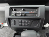 その他、ナビやドラレコのオプション品、ワンダフルパスポート(点検整備パック)自動車保険の加入、ローン、修理、車検などお車に関することならすべて対応することができます。