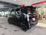 新車・中古車・買取のことならTAX長崎へおまかせ下さい!良質の中古車を多数在庫しておりますので、ぜひ実際に1度ご覧下さい。