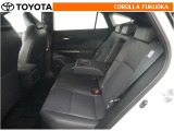 トヨタファイナンスとの提携により、頭金なしも可能です。ライフプランにあったご提案をさせていただきます!