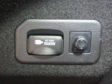 非常時やキャンプなどに役立つAC100Vコンセント付きです。
