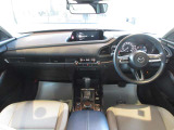 CX-30 2.0 20S プロアクティブ 