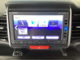 掲載されている写真以外も見てみたい、車の状態を詳しく聞きたいなど、お気軽にお問い合わせください!