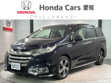 実車の確認は事前のお申し込みが必要です。お問い合わせメール、お電話にてご予約ください。あんしんPKG 1年保証 ワンオ-ナ- 純正ナビ TV Rカメラ マルチビュ- BTオ-ディオ DVD Rモニタ- ETC LEDライト
