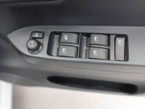 当社は購入後のアフターケアを大切にしております。納車後、1ヶ月無料点検、半年ごとにあんしん点検、12ヶ月法定点検の誘致をします。また車検までの点検をセットにした『ワンダフルパスポート』を販売中です。