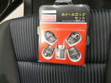 U-Carは同じものがない1点物となっております! 気になるお車がございましたら、お早めにお問い合わせください☆