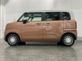 地面からの乗り込み高さが低めなので、小さなお子様や高齢の方も負担が少なくスムーズに乗り降り可能