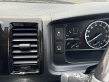 当社在庫車をご覧いただきありがとうございます。在庫装備などお気軽にお問い合わせください。0138-46-6411