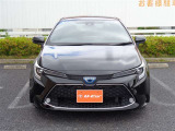 U-Carは他に同じものがない一点ものばかりです!気になるお車があればお早めにご連絡ください!