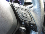 当店のクルマをご覧頂き、誠にありがとうございます。トヨタ正規ディーラーの『長野トヨタ自動車株式会社チューカーボックス佐久店』です。
