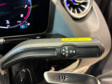 こちらの車両のお問い合わせは正規ディーラーメルセデスベンツ伊丹サーティファイドカーセンターTEL072-784-8800までお気軽にお問い合わせください。