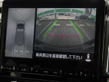 デリカD:5  2.2DT Gパワーパッケージ 4WD