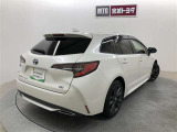 納車後は、無料1か月点検も行っております。実際に乗ってみて、気になることがあればお申しつけください。