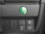 あんしんパッケージ装備車です。低速域衝突軽減ブレーキと誤発進抑制機能,サイドカーテンエアバックにより万一の事故防止と乗員保護に役立ちます。