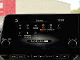 Bluetooth対応ですので、携帯電話の音楽やハンズフリ-での通話などが可能です