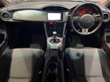 BRZ 2.0 S 