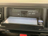 ☆皆さん中古車でも残価型クレジットが可能なのを御存知ですか?対象車両はスタッフにご相談ください☆