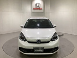 【Honda認定中古車 U-Select】 エンジン、オーディオやカーナビ(社外品は除く)に至るまで保証をお付け致します。全国のホンダディーラーで保証と整備が受けられます。