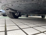 皆様からのお問い合わせお待ちしております☆彡