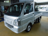 日産 NT100クリッパー