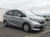 【全般】ご納車前にホンダ中古車商品化整備基準に基づく点検整備を実施しております。