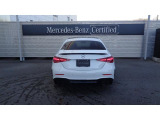 Cクラス AMG C43 4マチック (BSG搭載モデル) 4WD MP202501
