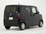 ◆法定整備実施◆Honda認定中古車の整備基準にもとづく整備を実施いたします。法定点検の整備に加え、Honda独自のプラスアルファー点検整備を実施。基準を満たしていない消耗部品を交換いたします。