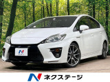 後期 純正ナビ フルセグ バックカメラ ドラレコ ETC 黒加飾付HID