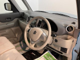 大事な愛車で特別な日をより楽しく、いつもの毎日をさらに快適に過ごせるようスタッフがお手伝いします♪