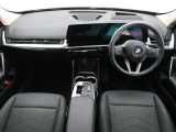 X1 xドライブ 20i xライン DCT 4WD 