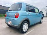 お客様のご予算帯に合わせたお車を常時100台以上取り揃えています!当社のスタッフがお客様のお車選びをしっかりサポートしご提案させていただきます!